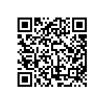 FTSH-130-02-S-MT-TR QRCode