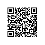 FTSH-130-02-SM-DV-P-TR QRCode