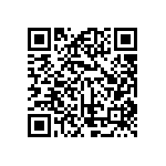 FTSH-130-02-TM-MT QRCode