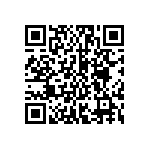 FTSH-130-03-F-D-RA-ES QRCode