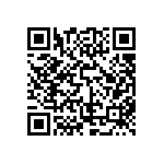 FTSH-130-03-F-DV-A-P QRCode