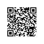 FTSH-130-03-F-DV-ES-A-P-TR QRCode