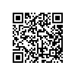 FTSH-130-03-FM-D-RA QRCode