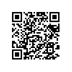 FTSH-130-03-L-D-RA-ES QRCode