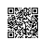 FTSH-130-03-L-DV-EL QRCode