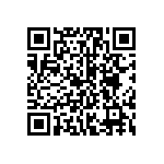 FTSH-130-03-L-DV-EP-A QRCode