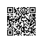 FTSH-130-03-L-DV-ES-A-P-TR QRCode