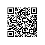 FTSH-130-03-L-DV-TR QRCode