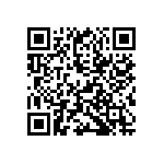 FTSH-130-04-F-DH-A-C-TR QRCode