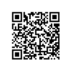 FTSH-130-04-F-DV-A QRCode