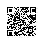 FTSH-130-04-F-DV-TR QRCode