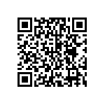 FTSH-130-04-FM-DH QRCode