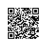 FTSH-130-04-L-DH-TR QRCode