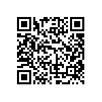 FTSH-130-04-L-DH QRCode