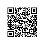 FTSH-130-04-L-DV QRCode