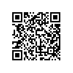 FTSH-130-04-L-MT-TR QRCode