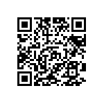 FTSH-130-04-S-DH QRCode