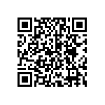 FTSH-130-04-S-DV-A-TR QRCode