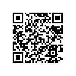 FTSH-130-05-L-DV-A-P-TR QRCode