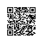 FTSH-131-01-F-D-RA QRCode