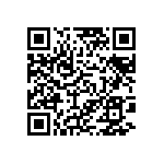 FTSH-131-01-F-MT-TR QRCode