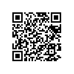 FTSH-131-01-L-DH-A-C-TR QRCode