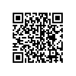 FTSH-131-01-L-DH QRCode