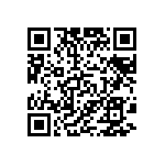 FTSH-131-01-L-DV-A QRCode