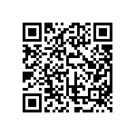 FTSH-131-01-LM-D-RA QRCode