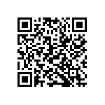 FTSH-131-01-LM-MT QRCode