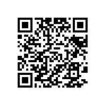 FTSH-131-02-F-D-RA QRCode