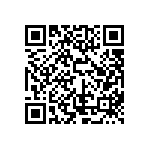 FTSH-131-02-F-DV-P-TR QRCode