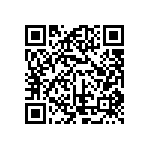 FTSH-131-02-FM-MT QRCode