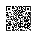 FTSH-131-02-L-DV-ES-A QRCode