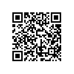 FTSH-131-02-L-DV-P-TR QRCode