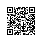 FTSH-131-02-L-MT QRCode