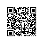 FTSH-131-02-S-MT QRCode