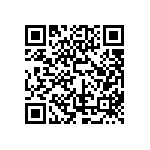 FTSH-131-03-F-DV-ES-A QRCode