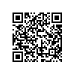 FTSH-131-03-L-DV-ES QRCode