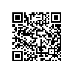 FTSH-131-04-F-DV-A QRCode