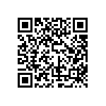 FTSH-131-04-L-DH-C-TR QRCode