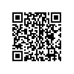 FTSH-131-04-LM-MT QRCode