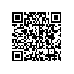 FTSH-131-05-F-DV-P-TR QRCode