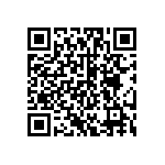 FTSH-131-05-F-DV QRCode