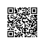 FTSH-132-01-F-DH-C QRCode