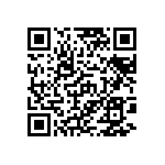 FTSH-132-01-F-DH-TR QRCode