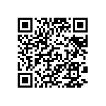 FTSH-132-01-F-DV-EJ-P QRCode