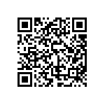 FTSH-132-01-F-DV-TR QRCode