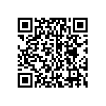 FTSH-132-01-TM-MT QRCode