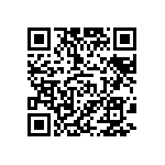 FTSH-132-02-F-D-ES QRCode